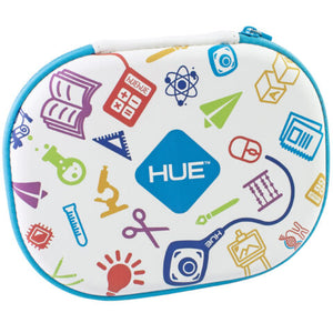 HUE HD Pro Case