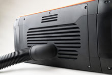 Load image into Gallery viewer, Emblaser Pro - Laser Cutter and Engraver