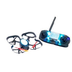 CoDrone EDU Mini Classroom Pack (6x pack)