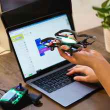 Load image into Gallery viewer, CoDrone EDU