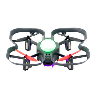 CoDrone EDU