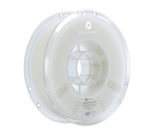 Polydissolve S1 1.75mm 0.75KG