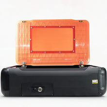 Load image into Gallery viewer, Emblaser Pro - Laser Cutter and Engraver