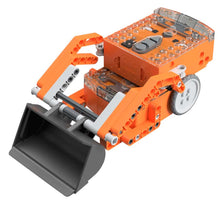 Load image into Gallery viewer, Edison Robot Classroom Bundle Small