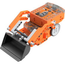 Load image into Gallery viewer, Edison Robot Getting Started Bundle
