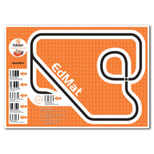 Load image into Gallery viewer, Edison Robot Getting Started Bundle