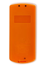 Load image into Gallery viewer, Edison EdRemote