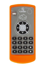 Load image into Gallery viewer, Edison EdRemote