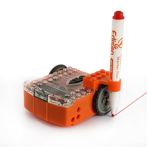 Edison Robot Classroom Bundle Small