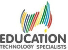 Edtechs Logo