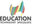 Edtechs logo