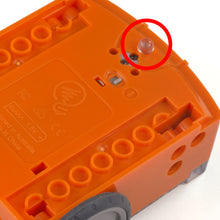 Load image into Gallery viewer, Edison Spare Skids - Pack of 20