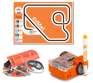 Edison Robot Getting Started Bundle