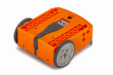 Load image into Gallery viewer, Edison Robot Classroom Bundle Small