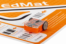 Edison Robot V3 – Edtechs