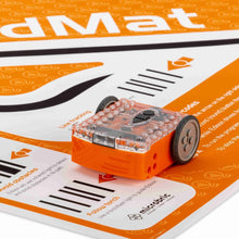 Load image into Gallery viewer, Edison Robot Classroom Bundle Large