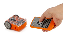 Load image into Gallery viewer, Edison EdRemote