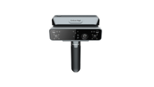 Load image into Gallery viewer, Einscan Rigil Wireless 3D Scanner