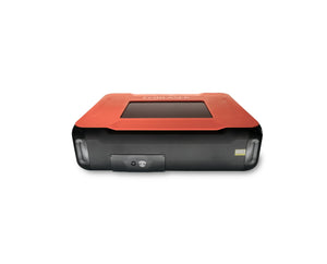 Emblaser Pro - Laser Cutter and Engraver