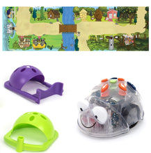 Load image into Gallery viewer, Blue-Bot Bundle - Getting Started Special (inc Fairytale Mat)