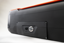 Load image into Gallery viewer, Emblaser Pro - Laser Cutter and Engraver