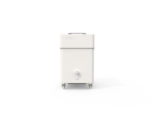 Beam Air Pro by Flux