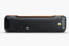 Load image into Gallery viewer, Emblaser Pro - Laser Cutter and Engraver