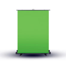 Load image into Gallery viewer, Video Podcasting Kit