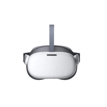 Load image into Gallery viewer, Pico G3 Plus 3Dof All-in-One VR Headset, 4K, 6GB RAM, 256GB Storage, Powered by Snapdragon XR2