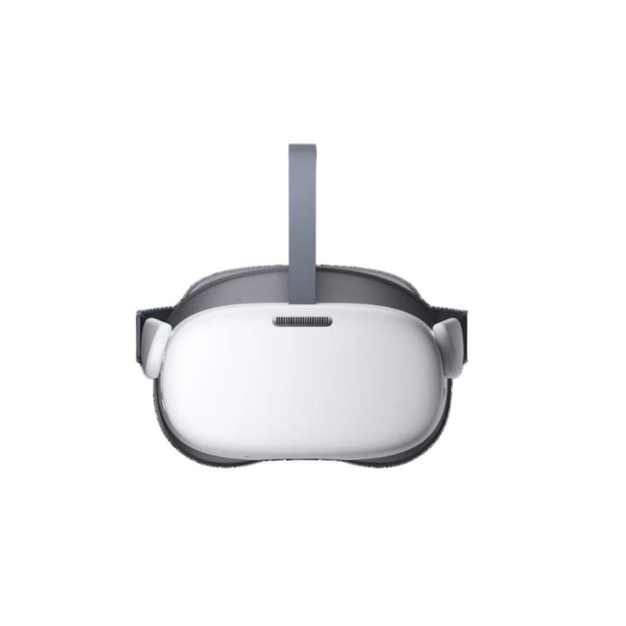 Pico G3 Plus 3Dof All-in-One VR Headset, 4K, 6GB RAM, 256GB Storage, Powered by Snapdragon XR2