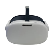 Load image into Gallery viewer, Pico G3 Plus 3Dof All-in-One VR Headset, 4K, 6GB RAM, 256GB Storage, Powered by Snapdragon XR2