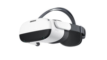 Load image into Gallery viewer, Pico Neo3 6DoF Pro Enterprise Grade All-In-One VR Headset, 6GB RAM, 128GB Storage, Powered by Qualcomm XR2, (Hard Strap includes DP)