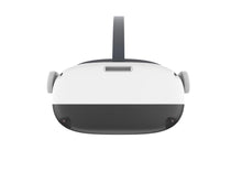 Load image into Gallery viewer, Pico Neo3 6DoF Pro Enterprise Grade All-In-One VR Headset, 6GB RAM, 128GB Storage, Powered by Qualcomm XR2, (Hard Strap includes DP)