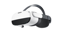 Load image into Gallery viewer, Pico Neo3 6DoF Pro Enterprise Grade All-In-One VR Headset, 6GB RAM, 128GB Storage, Powered by Qualcomm XR2, (Soft Strap with no display port)