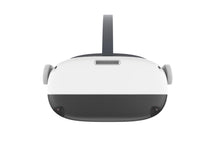 Load image into Gallery viewer, Pico Neo3 6DoF Pro Enterprise Grade All-In-One VR Headset, 6GB RAM, 128GB Storage, Powered by Qualcomm XR2, (Soft Strap with no display port)