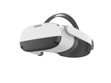 Load image into Gallery viewer, Pico Neo3 6DoF Pro Enterprise Grade All-In-One VR Headset, 6GB RAM, 128GB Storage, Powered by Qualcomm XR2, (Soft Strap with no display port)