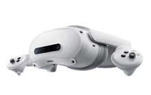 Load image into Gallery viewer, Pico 4 6Dof Ultra Enterprise All-in-One Mixed Reality Headset, 12GB LPDDR Memory, Powered by Qualcomm XR2 Gen2
