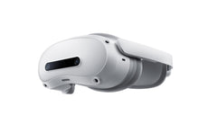 Load image into Gallery viewer, Pico 4 6Dof Ultra Enterprise All-in-One Mixed Reality Headset, 12GB LPDDR Memory, Powered by Qualcomm XR2 Gen2