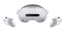 Load image into Gallery viewer, Pico 4 6Dof Ultra Enterprise All-in-One Mixed Reality Headset, 12GB LPDDR Memory, Powered by Qualcomm XR2 Gen2