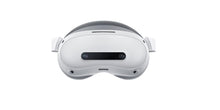 Load image into Gallery viewer, Pico 4 6Dof Ultra Enterprise All-in-One Mixed Reality Headset, 12GB LPDDR Memory, Powered by Qualcomm XR2 Gen2