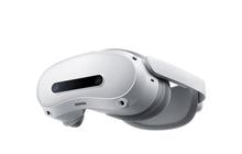 Load image into Gallery viewer, Pico 4 6Dof Ultra Enterprise All-in-One Mixed Reality Headset, 12GB LPDDR Memory, Powered by Qualcomm XR2 Gen2
