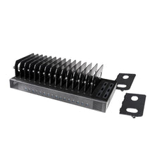Load image into Gallery viewer, Shintaro 16-Port USB-C PD3.0 1000W GaN Charging Dock for Smartphone, Tablet, &amp; Notebook Devices &amp; Smart Power Management via InnovateCharger App