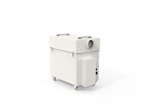 Beam Air Pro by Flux