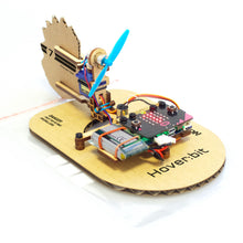Load image into Gallery viewer, Hover:bit Class Kit - 6 Pack