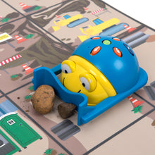 Load image into Gallery viewer, Bee-Bot Bundle - Getting Started Special (inc Fairytale Mat)
