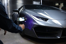 Load image into Gallery viewer, EinScan Rigil Lite Wireless 3D Scanner