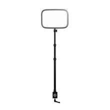 Load image into Gallery viewer, Video Production and Broadcast Studio