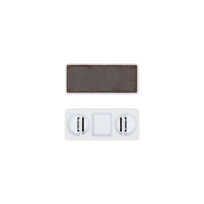 littleBits Bit Shoes Magnet Pack