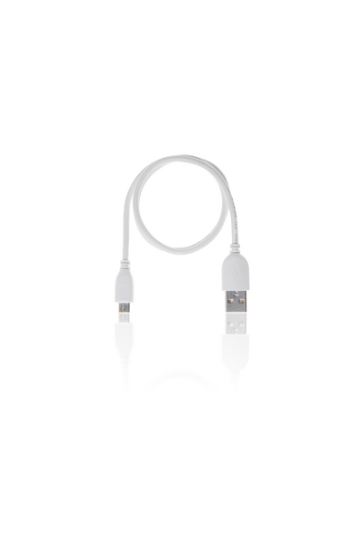 littleBits USB cable - 0.5m