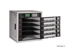 Load image into Gallery viewer, PC Locs - FUYL™ 5 Charging Station